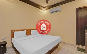 Kp Hotel 3*
